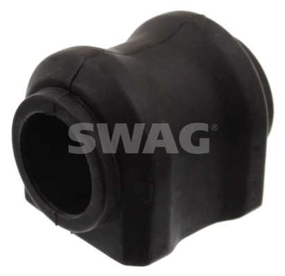 SWAG Lagerung, Stabilisator